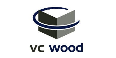 VC Wood
